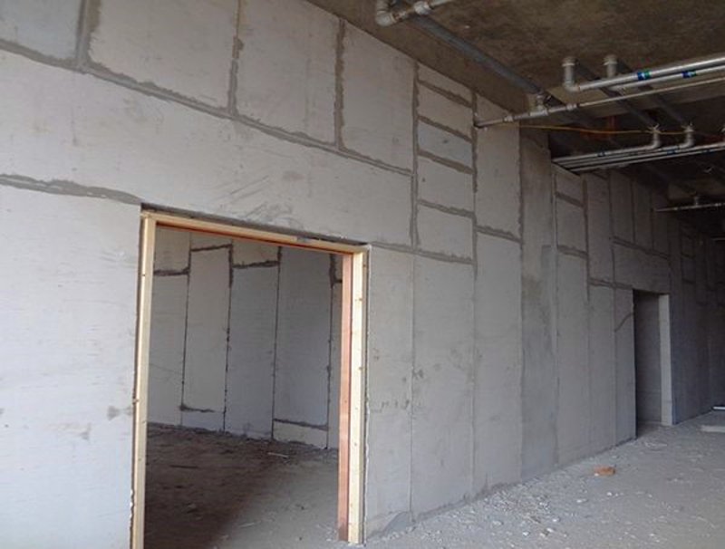 在建筑材料行业，选择一家合适的建材公司对于建筑项目的成功至关重要。本文将通过数据和趋势分析，帮助您了解不同建材公司的优劣，并结合实际案例进行说明。