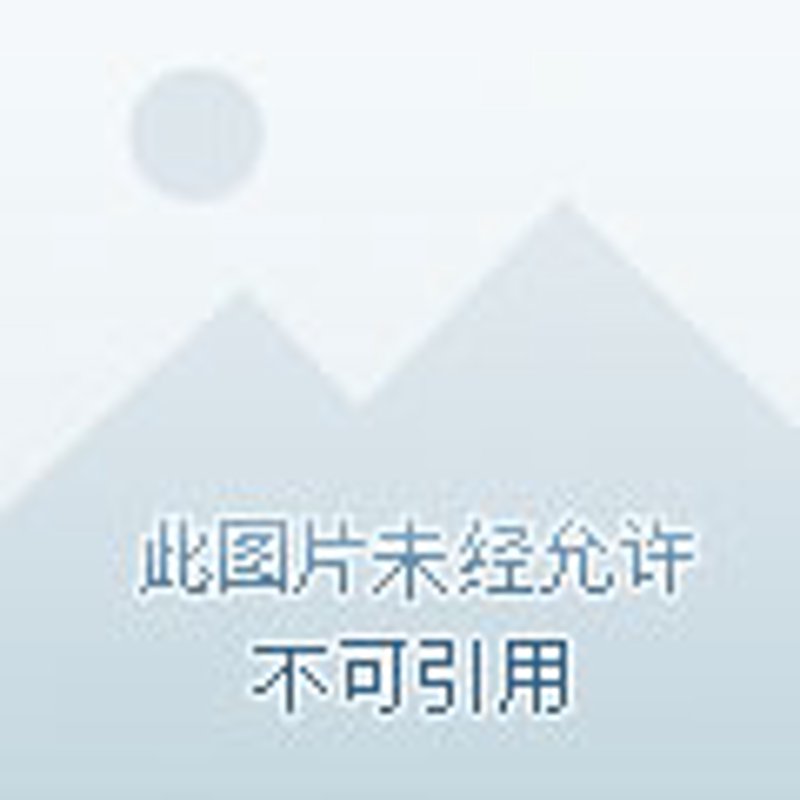 建材公司简介：打造高品质生活
