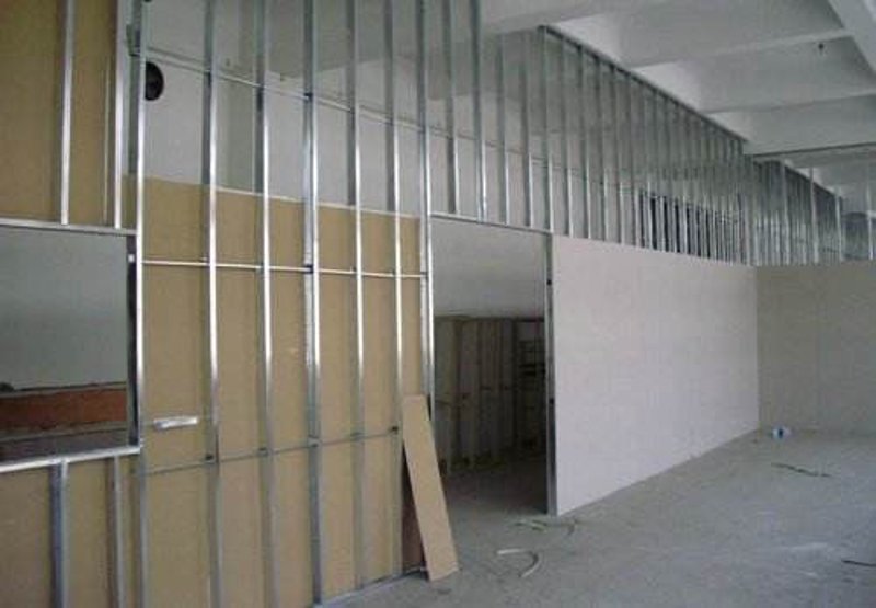 访谈记录:建筑材料行业的前沿探索