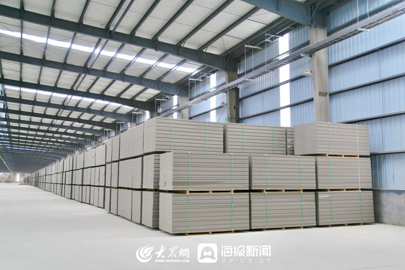 建材科技究竟属于哪个行业？这不仅是一个复杂的问题，也是一个值得我们深入探讨的话题。