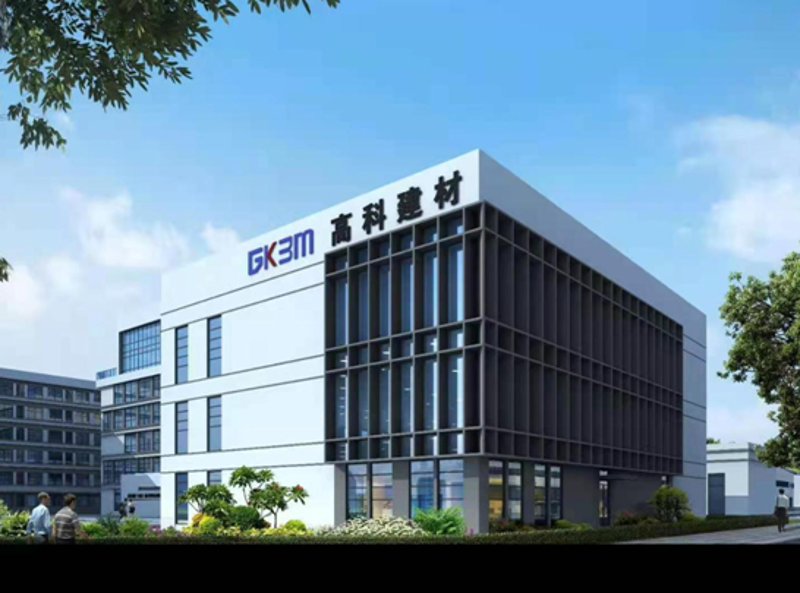 访谈记录：富民县民兴置地房地产建设项目背后的智慧与挑战