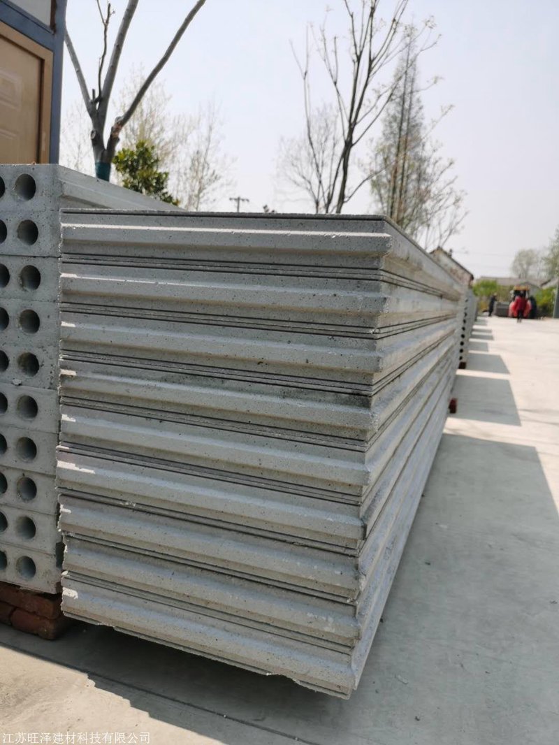 建材科技属于什么行业?——访谈记录